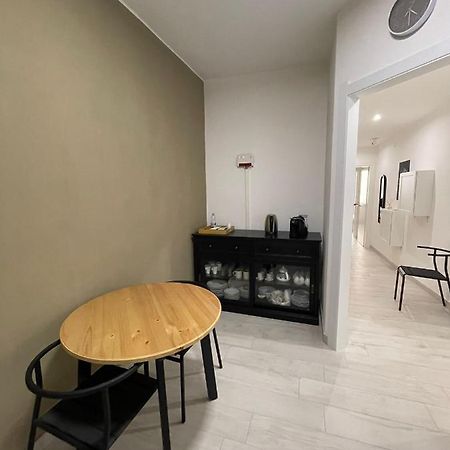 Soleluna B&B 칼리아리 외부 사진