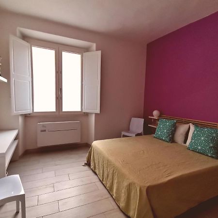 Soleluna B&B 칼리아리 외부 사진